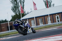 brands-hatch-photographs;brands-no-limits-trackday;cadwell-trackday-photographs;enduro-digital-images;event-digital-images;eventdigitalimages;no-limits-trackdays;peter-wileman-photography;racing-digital-images;trackday-digital-images;trackday-photos